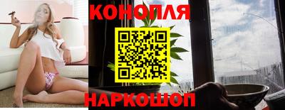Альфа ПВП Севастополь