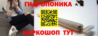 Альфа ПВП Севастополь