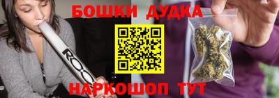 Альфа ПВП Севастополь